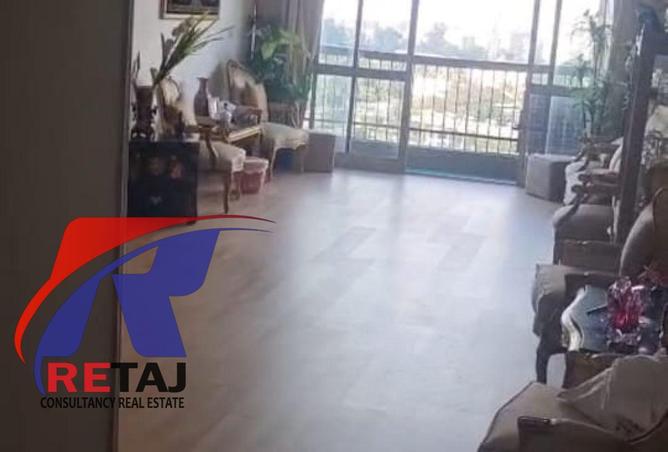 8595542 - الصورة الرئيسية للعقار