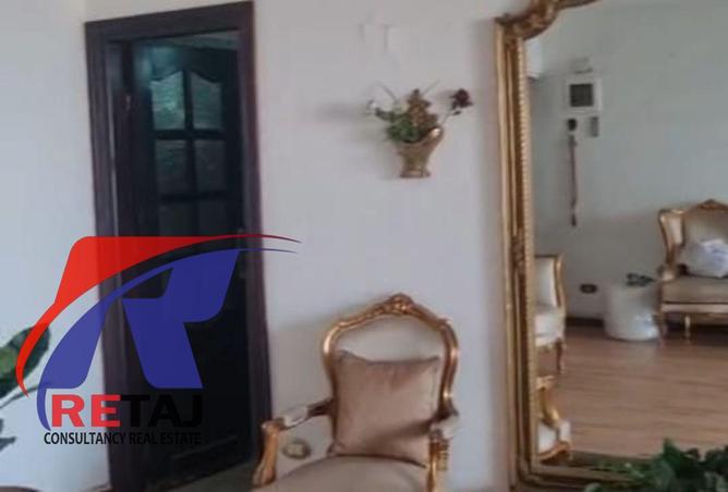 8595542 - صورة العقار 2