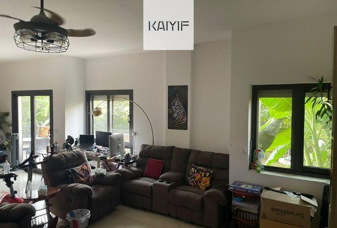 68798826 - صورة العقار 2