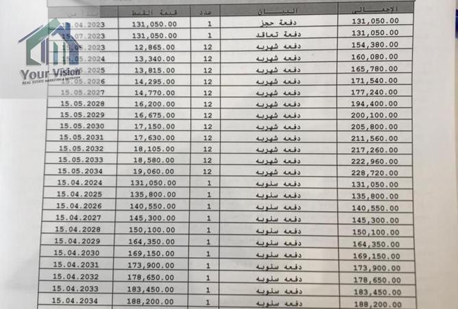 8590826 - الصورة الرئيسية للعقار