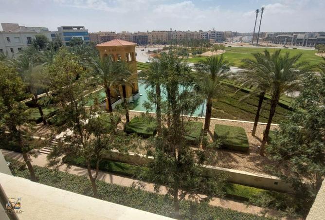 81319254 - الصورة الرئيسية للعقار