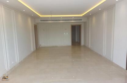 Apartment - 3 Bedrooms - 3 Bathrooms for rent in Mivida - 5th Settlement Compounds - The 5th Settlement - New Cairo City - Cairo Apartment - 3 Bedrooms - 3 Bathrooms for rent in Mivida - 5th Settlement Compounds - The 5th Settlement - New Cairo City - Cairo