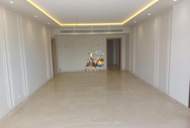 81319254 - Property Image 2
