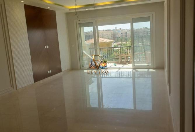 81319254 - Property Image 3