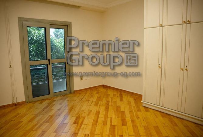 8516430 - Property Image 2