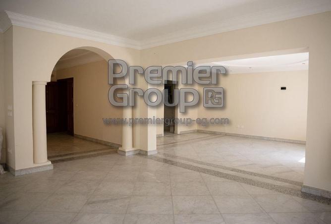 8516430 - Property Image 3
