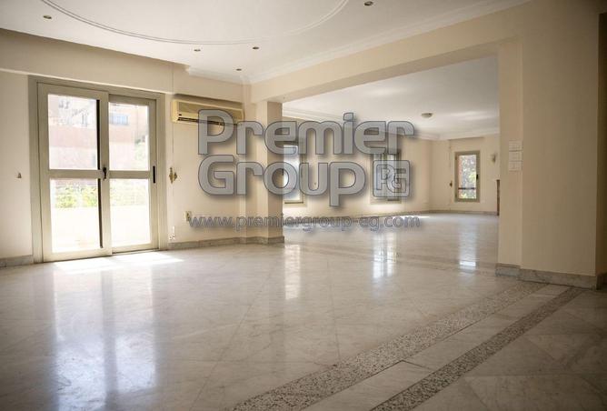 8516430 - Property Main Image