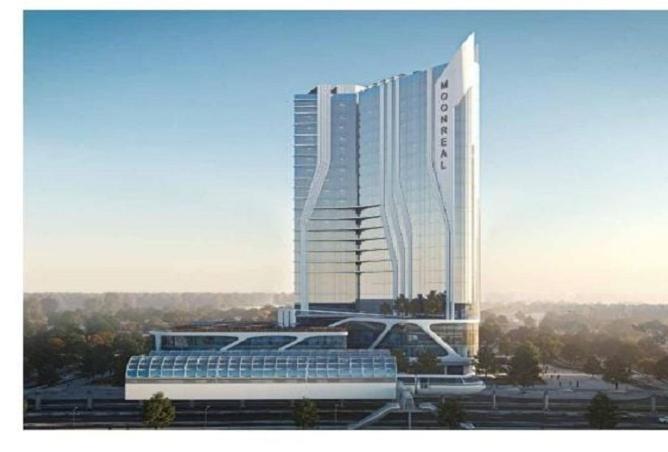 8587005 - Property Image 2