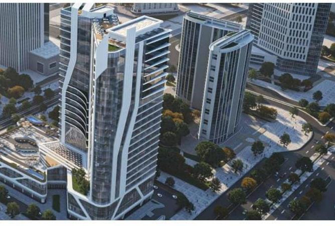 8587005 - Property Main Image