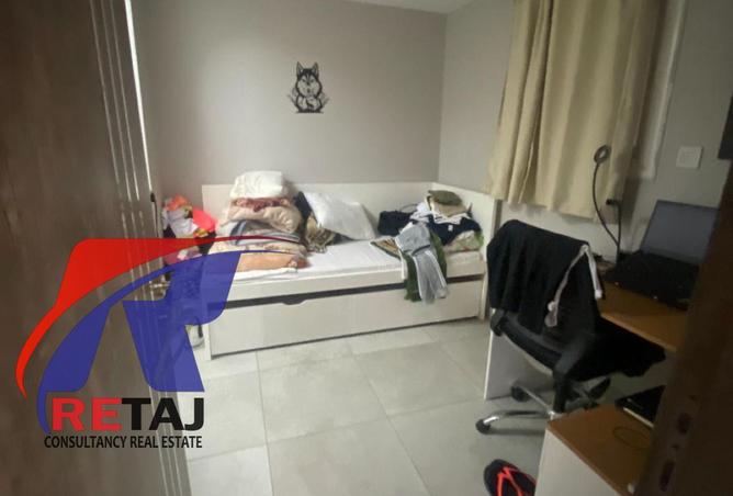 77322886 - صورة العقار 2