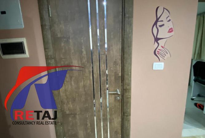 77322886 - الصورة الرئيسية للعقار