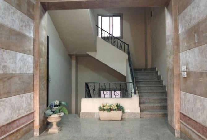 8554261 - صورة العقار 3