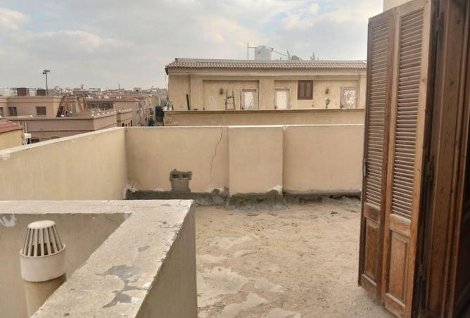 8554261 - صورة العقار 2