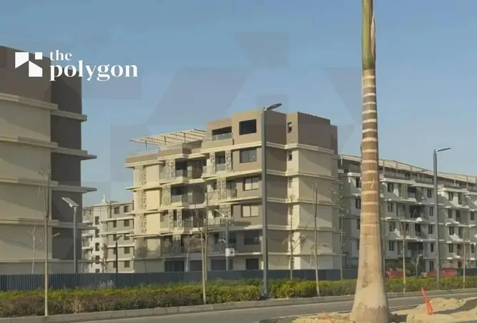110737784 - صورة العقار 2