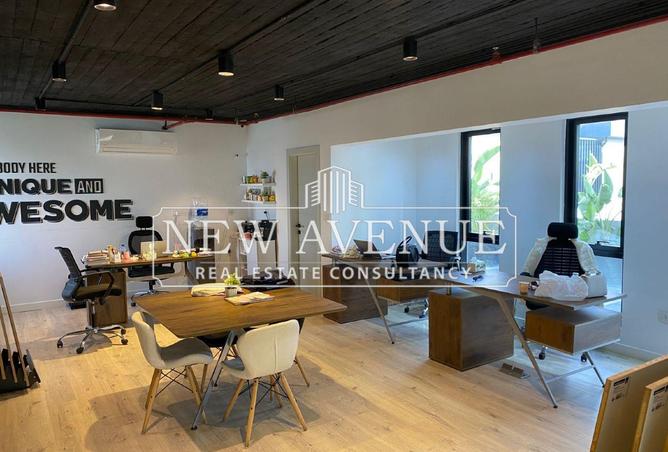 72721916 - Property Main Image