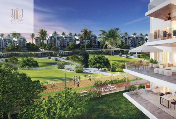 70369397 - صورة العقار 3