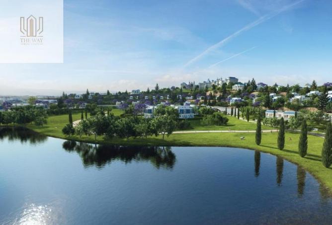 70369397 - صورة العقار 2