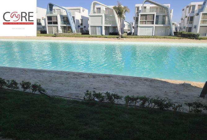 103756541 - صورة العقار 2