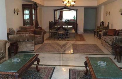 Apartment - 4 Bedrooms - 4 Bathrooms for rent in San Stefano Grand Plaza - San Stefano - Hay Sharq - Alexandria Apartment - 4 Bedrooms - 4 Bathrooms for rent in San Stefano Grand Plaza - San Stefano - Hay Sharq - Alexandria
