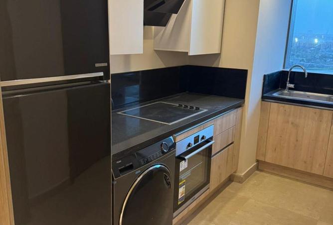 67994880 - Property Image 3