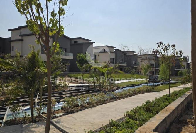 70103413 - Property Image 3