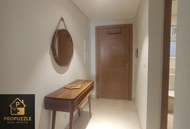 8686290 - الصورة الرئيسية للعقار