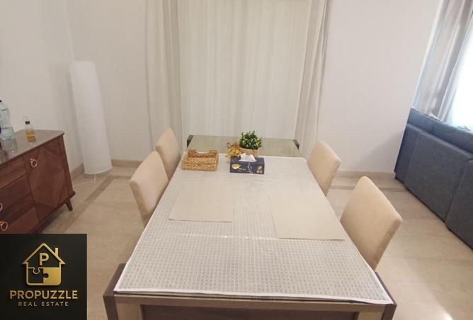 8686290 - صورة العقار 3