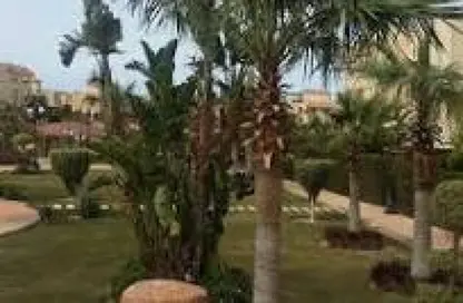 شقة - 3 غرف نوم - 3 حمامات للبيع في زايد 2000 - الحي الرابع - الشيخ زايد - الجيزة