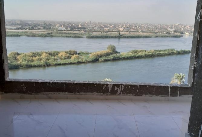 105730699 - صورة العقار 2