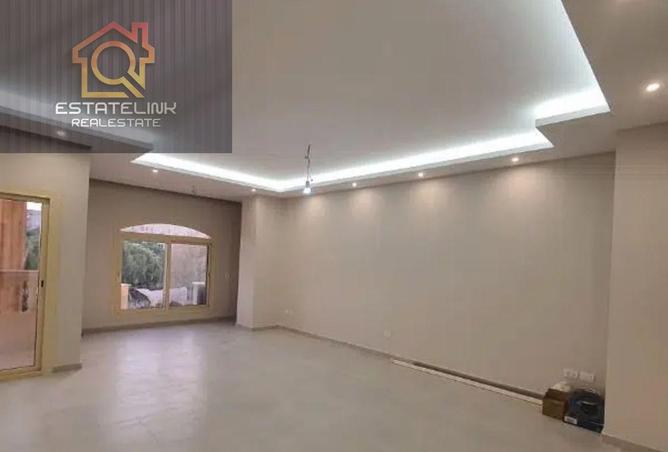 93538184 - Property Main Image