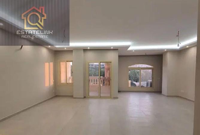 93538184 - Property Image 2