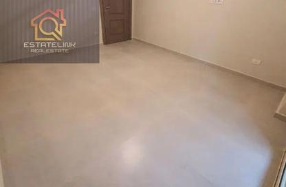Apartment - 3 Bedrooms - 3 Bathrooms for rent in American University Housing District - 5th Settlement Compounds - The 5th Settlement - New Cairo City - Cairo