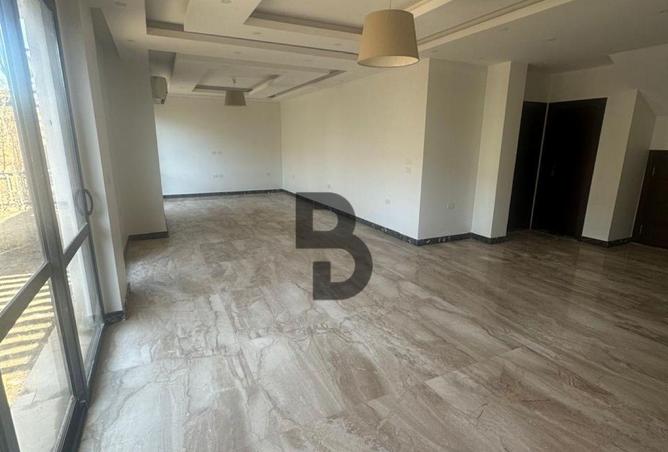 69571911 - صورة العقار 3