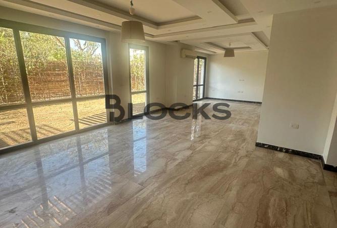 69571911 - الصورة الرئيسية للعقار