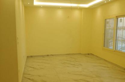 شقة - 3 غرف نوم - 3 حمامات للبيع في عمارات الاندلس - حى الاندلس - مدينة القاهرة الجديدة - القاهرة