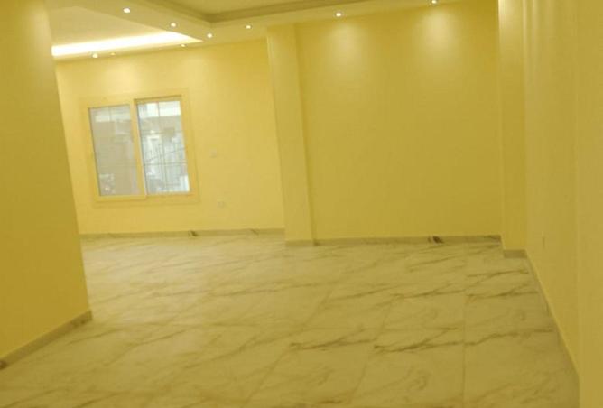 8613512 - الصورة الرئيسية للعقار