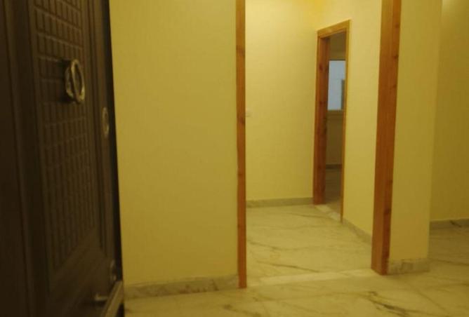 8613512 - صورة العقار 3