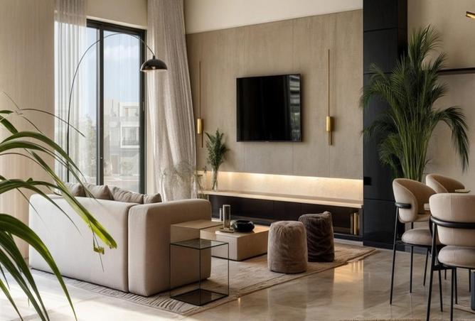 8552728 - Property Main Image