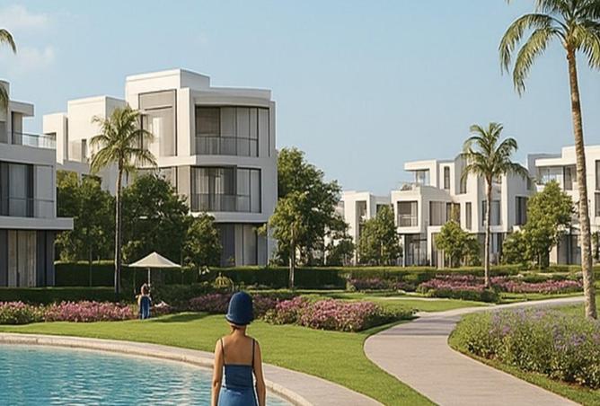 8552728 - Property Image 3