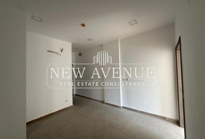 66425123 - صورة العقار 2