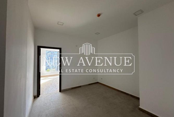 66425123 - صورة العقار 3