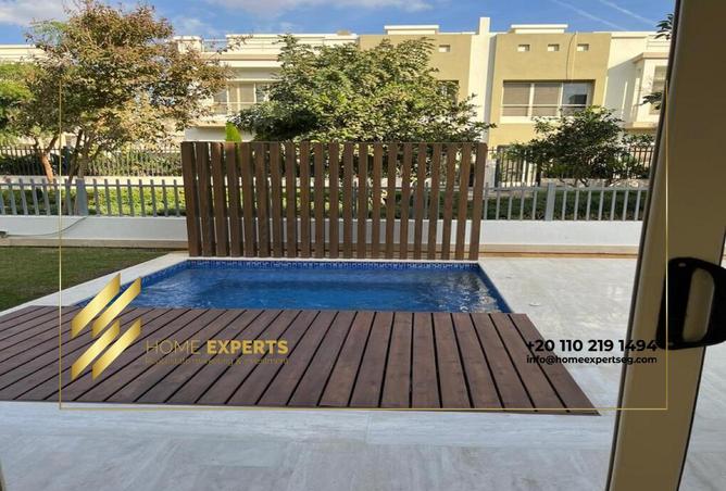 54758173 - صورة العقار 3