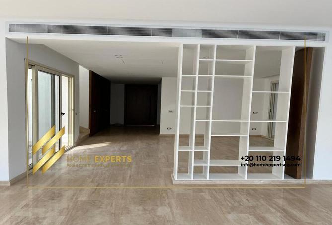 54758173 - صورة العقار 2