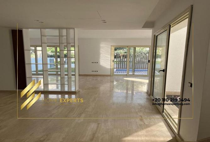 54758173 - الصورة الرئيسية للعقار