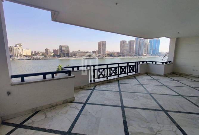 8570521 - صورة العقار 3