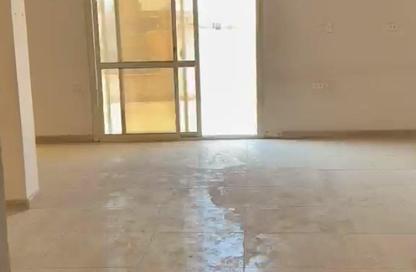 Apartment - 3 Bedrooms - 3 Bathrooms for rent in Omar Khorshid St. - El Banafseg 10 - El Banafseg - New Cairo City - Cairo