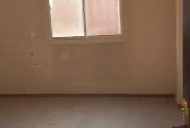 85864291 - Property Image 2