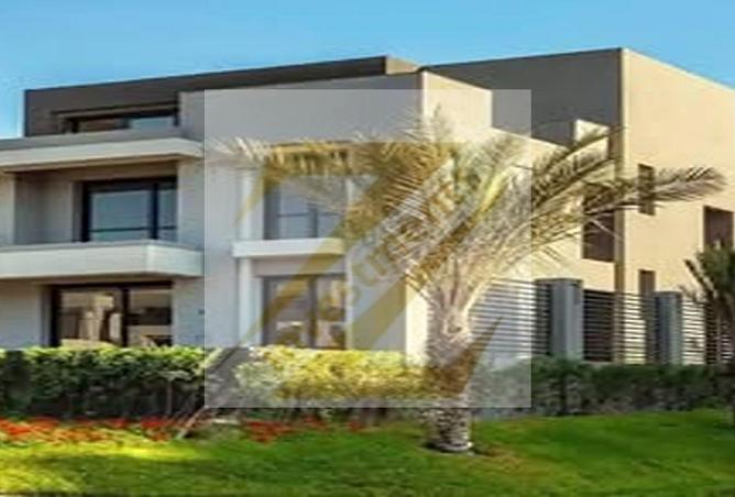 8583402 - صورة العقار 2