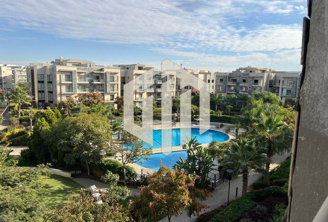 8477245 - Property Image 3