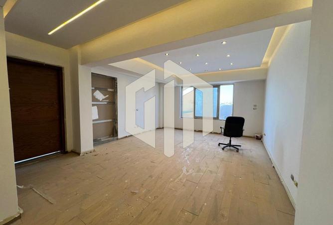 8477245 - Property Main Image